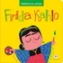 Mundinho Da Leitura, De Susie Brooks. Série Mundinho Da Leitura Editora Ciranda Cultural, Capa Mole, Edição 1 Em Português, 2021