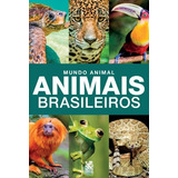 Mundo Animal 
