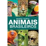 Mundo Animal 