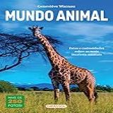 Mundo Animal