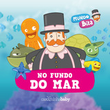 Mundo Bita No