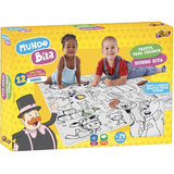 Fun