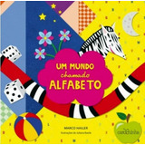 Mundo Chamado Alfabeto