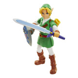 Link