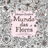 Mundo Das Flores 