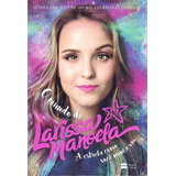 Manoela