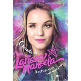 Manoela