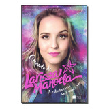 Manoela