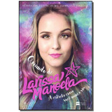 Manoela