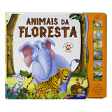 Mundo Dos Animais Com