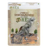 Mundo Dos Dinossauros Leia