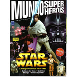 R20