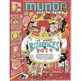 Mundo Estranho 161 Dez 2014 Bonellihq Cx342 I21