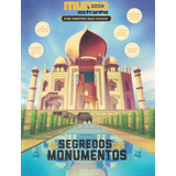 Monumentos