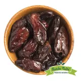 Mundo Nutri 1kg Tamara