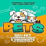 Mundo Pet Aprenda