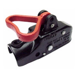 Munheca Engate Reboque Carreta 2500 Kg 
