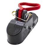 Munheca Para Reboque Carretinha Trailer Jet Sky Ate 2500kg