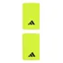 Munhequeira adidas - Original