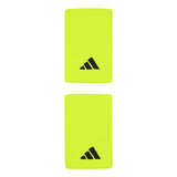 Munhequeira adidas