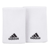 Munhequeira adidas Grande Com