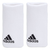 Munhequeira adidas Grande Longa