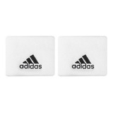 Munhequeira adidas Tenis Original