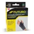 Munhequeira Ajustavel Bilateral Futuro