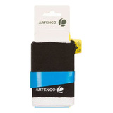 Artengo