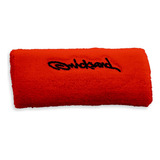 Munhequeira Atoalhada Quicksand De
