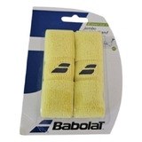 Munhequeira Babolat Jumbo Wristband