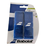 Munhequeira Babolat Jumbo Wristband