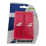 Munhequeira Babolat Jumbo Wristband