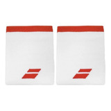 Munhequeira Babolat Logo Jumbo