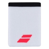 Munhequeira Babolat Logo Jumbo