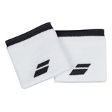 Munhequeira Babolat Logo Jumbo