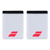 Munhequeira Babolat Logo Jumbo