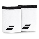 Munhequeira Babolat Logo Jumbo
