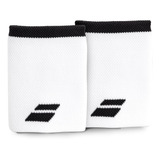 Munhequeira Babolat Logo Jumbo