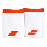 Munhequeira Babolat Logo Jumbo