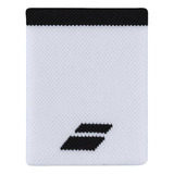 Munhequeira Babolat Logo Jumbo