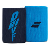 Munhequeira Babolat Logo Jumbo