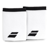 Munhequeira Babolat Logo Jumbo