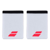 Munhequeira Babolat Logo Jumbo