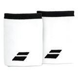 Munhequeira Babolat Logo Jumbo