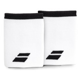 Munhequeira Babolat Logo Jumbo