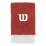 Wilson