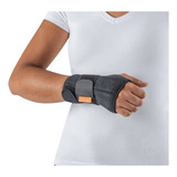 Neoprene