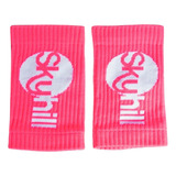 Munhequeira Canelada Skyhill Super