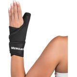 Mercur